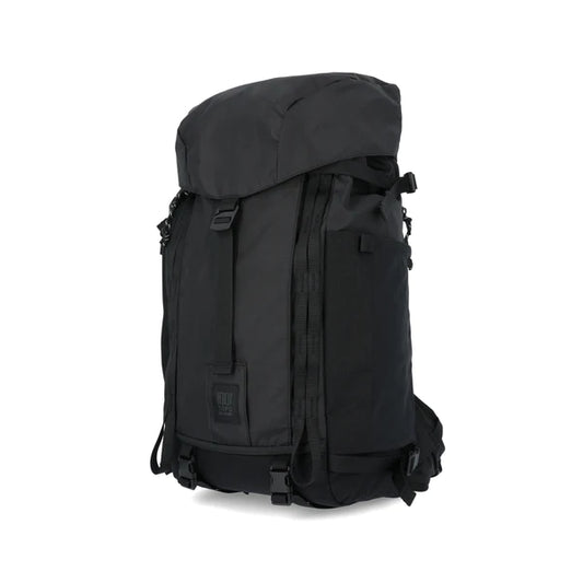 Topo Designs - Mountain Pack 28L