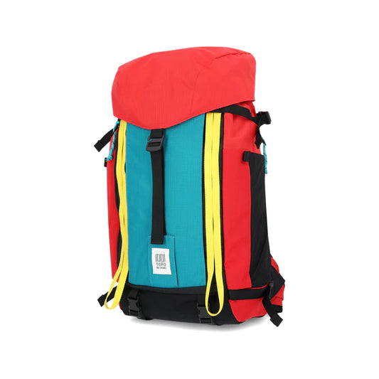 Topo Designs - Mountain Pack 28L